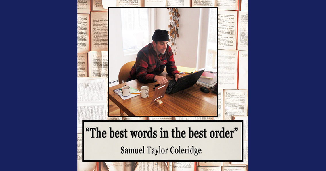 Richard Blanco Poetics of Protest Workshop