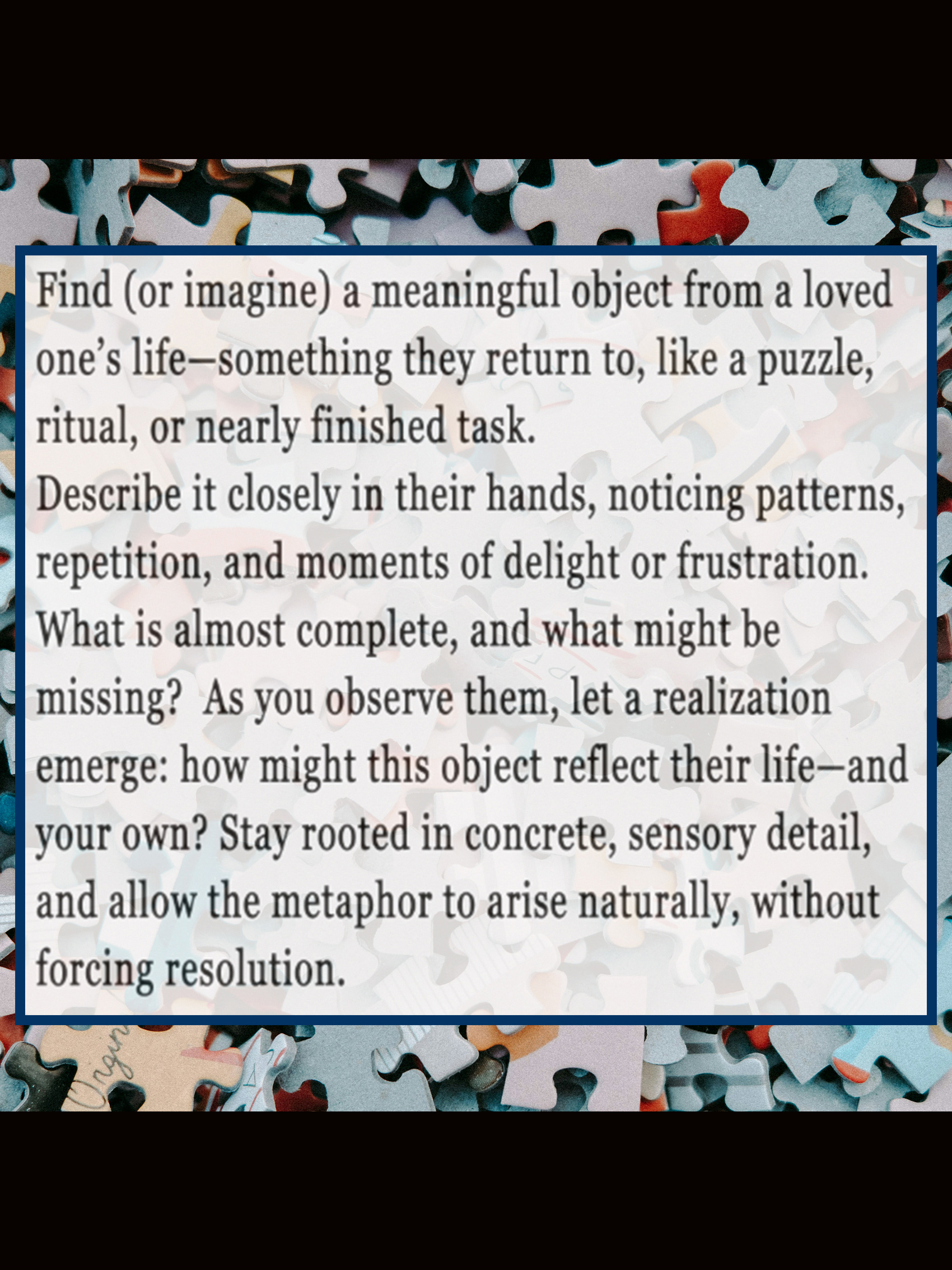 Richard Blanco My Father In English Poem