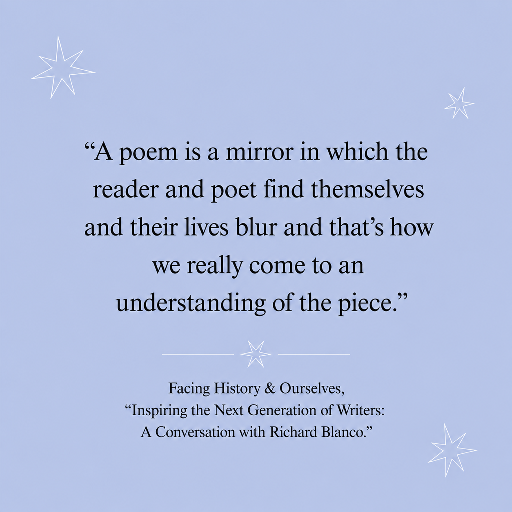 RB.PoetryQuoteFINAL Download this month's quote